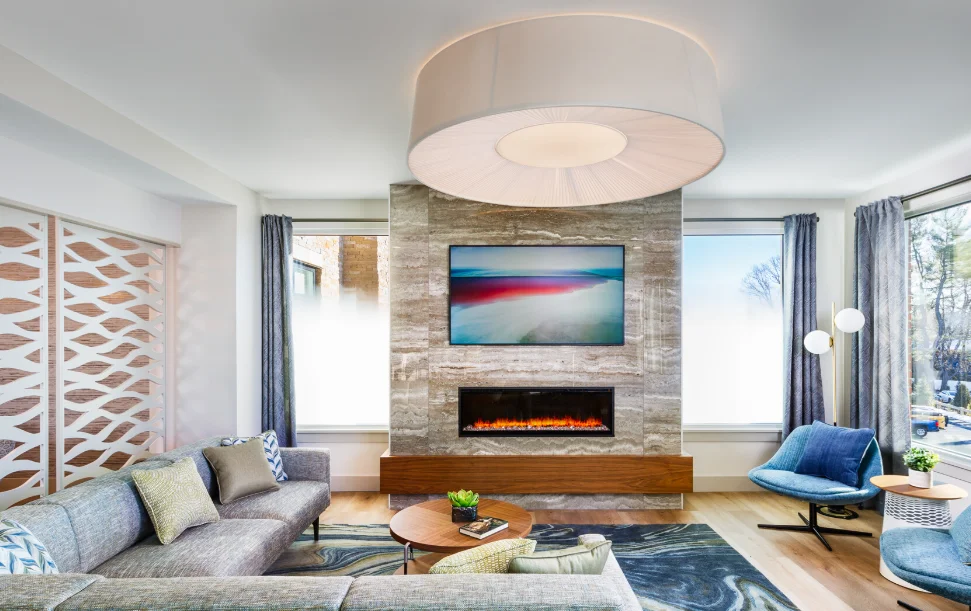 1 bed, 1 bath apartment for rent at 101 Asheville Rd Unit 308P, Chestnut Hill