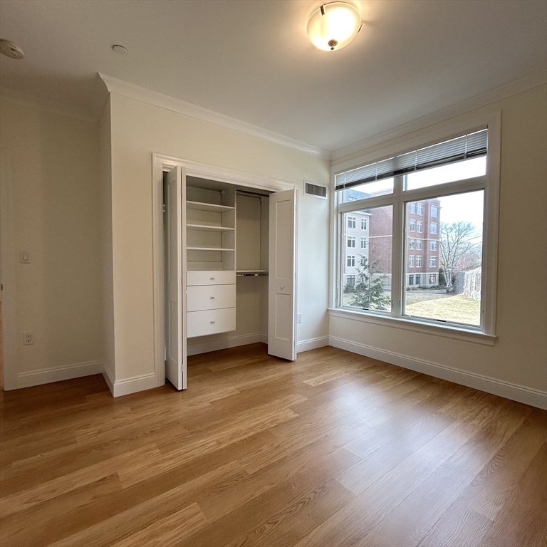 2 bed, 2 bath apartment for rent at 101 Asheville Rd Unit 319, Brookline — photo 8 of 17