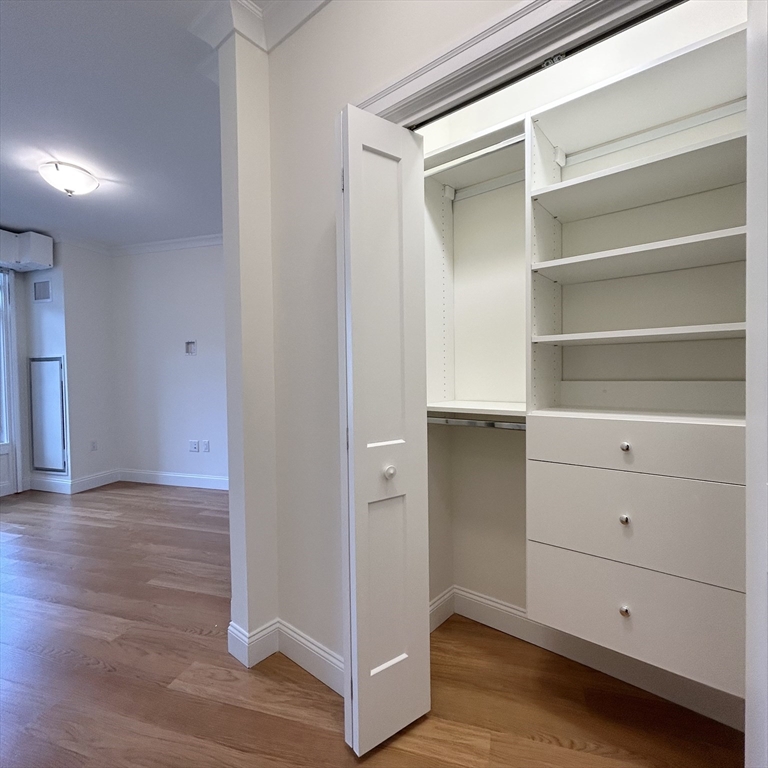 2 bed, 2 bath apartment for rent at 101 Asheville Rd Unit 319, Brookline — photo 14 of 17