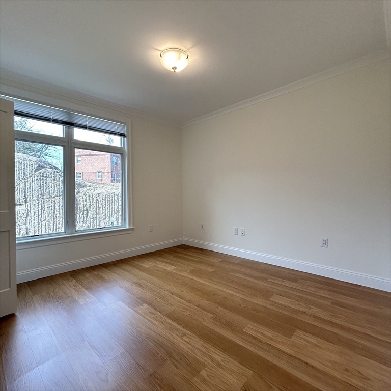 2 bed, 2 bath apartment for rent at 101 Asheville Rd Unit 319, Brookline — photo 10 of 17