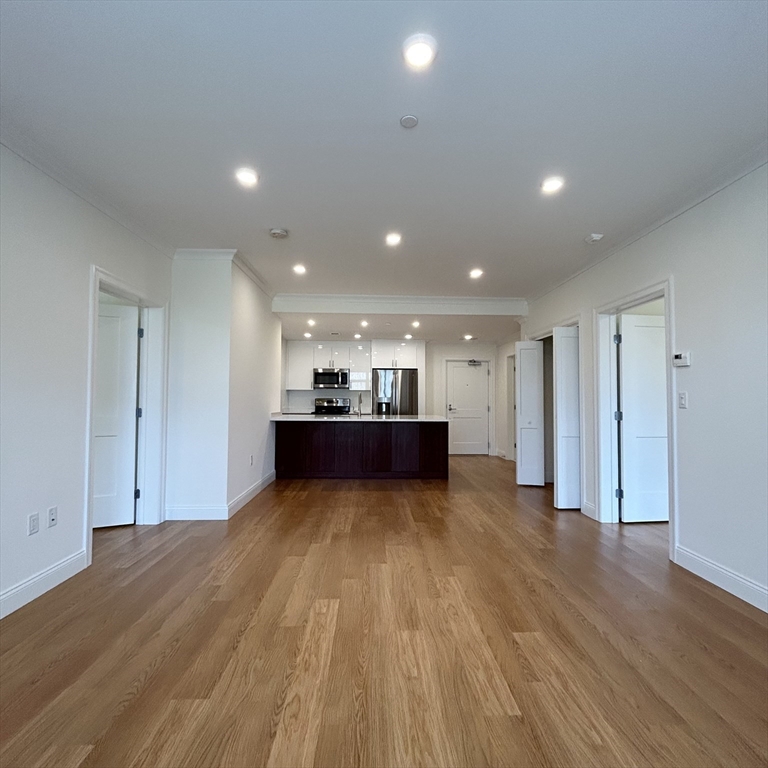 2 bed, 2 bath apartment for rent at 101 Asheville Rd Unit 319, Brookline — photo 4 of 17