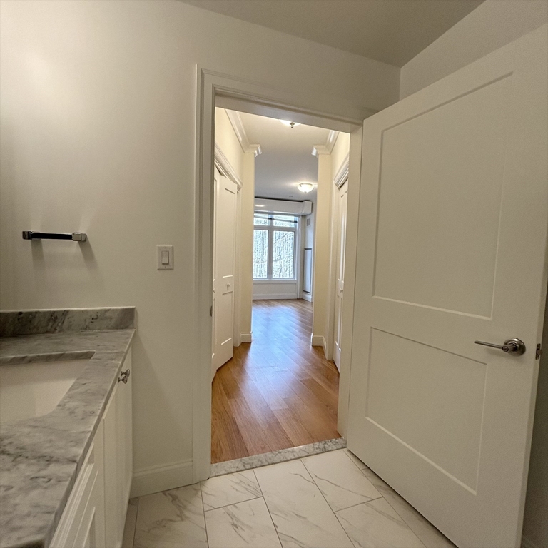 2 bed, 2 bath apartment for rent at 101 Asheville Rd Unit 319, Brookline — photo 16 of 17