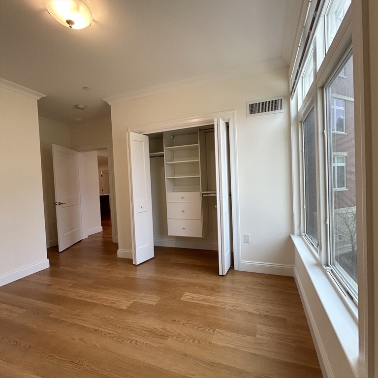 2 bed, 2 bath apartment for rent at 101 Asheville Rd Unit 319, Brookline — photo 9 of 17