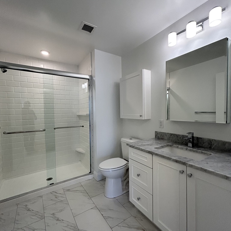 2 bed, 2 bath apartment for rent at 101 Asheville Rd Unit 319, Brookline — photo 15 of 17