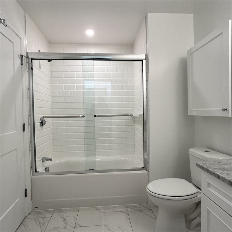 2 bed, 2 bath apartment for rent at 101 Asheville Rd Unit 319, Brookline — photo 6 of 17