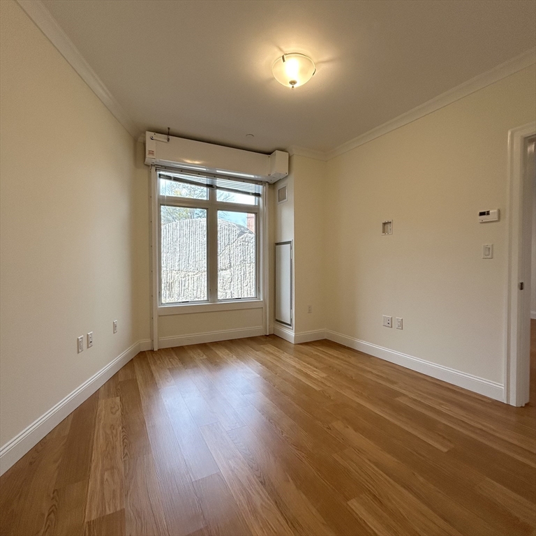 2 bed, 2 bath apartment for rent at 101 Asheville Rd Unit 319, Brookline — photo 12 of 17