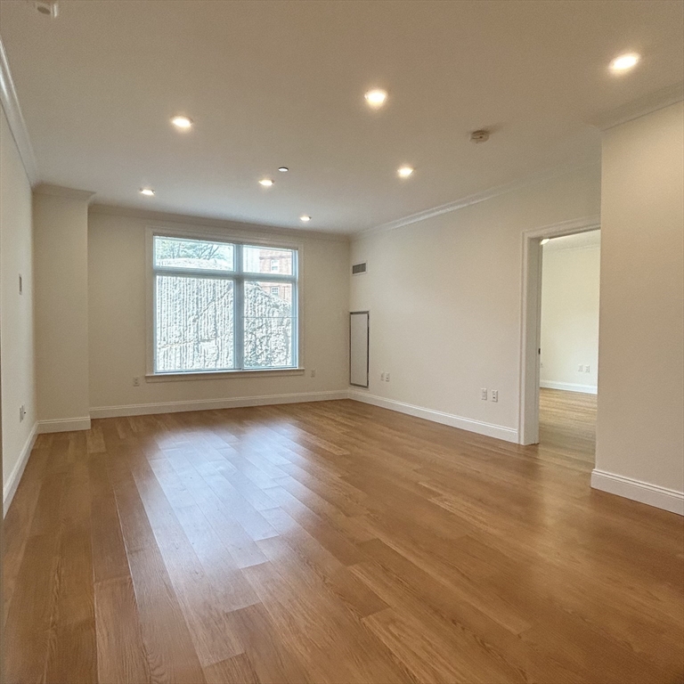 2 bed, 2 bath apartment for rent at 101 Asheville Rd Unit 319, Brookline — photo 7 of 17