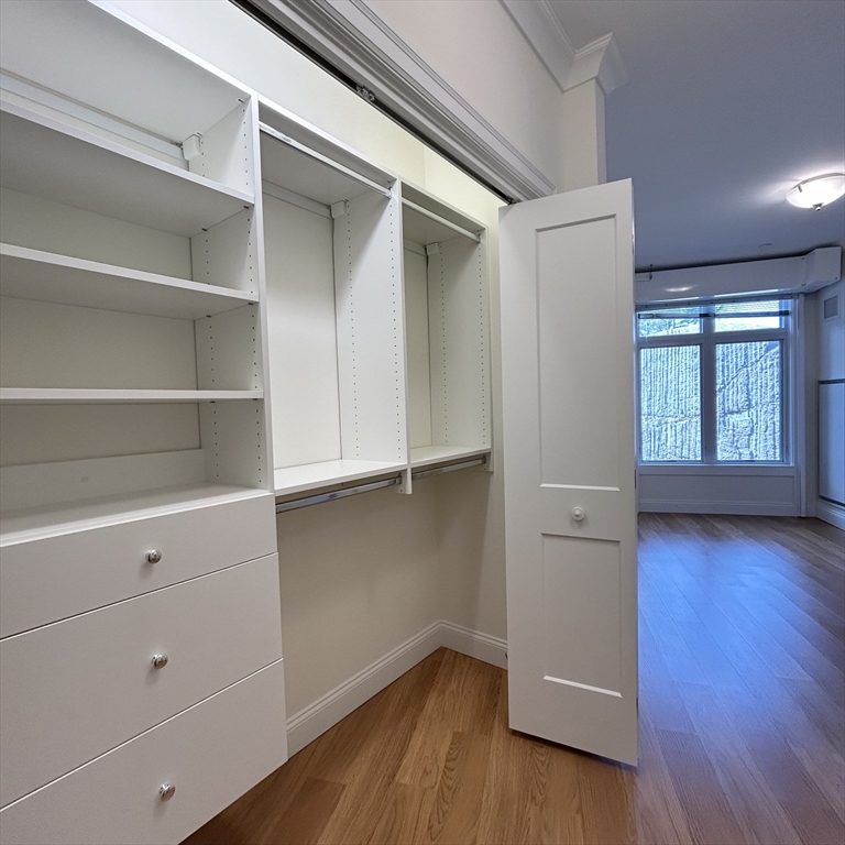 2 bed, 2 bath apartment for rent at 101 Asheville Rd Unit 319, Brookline — photo 13 of 17