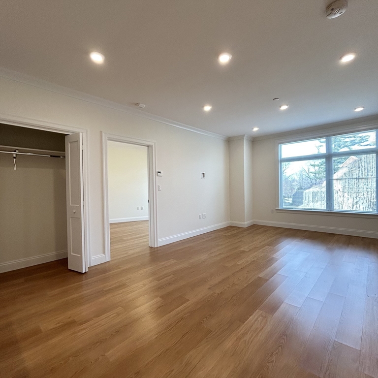 2 bed, 2 bath apartment for rent at 101 Asheville Rd Unit 319, Brookline — photo 3 of 17