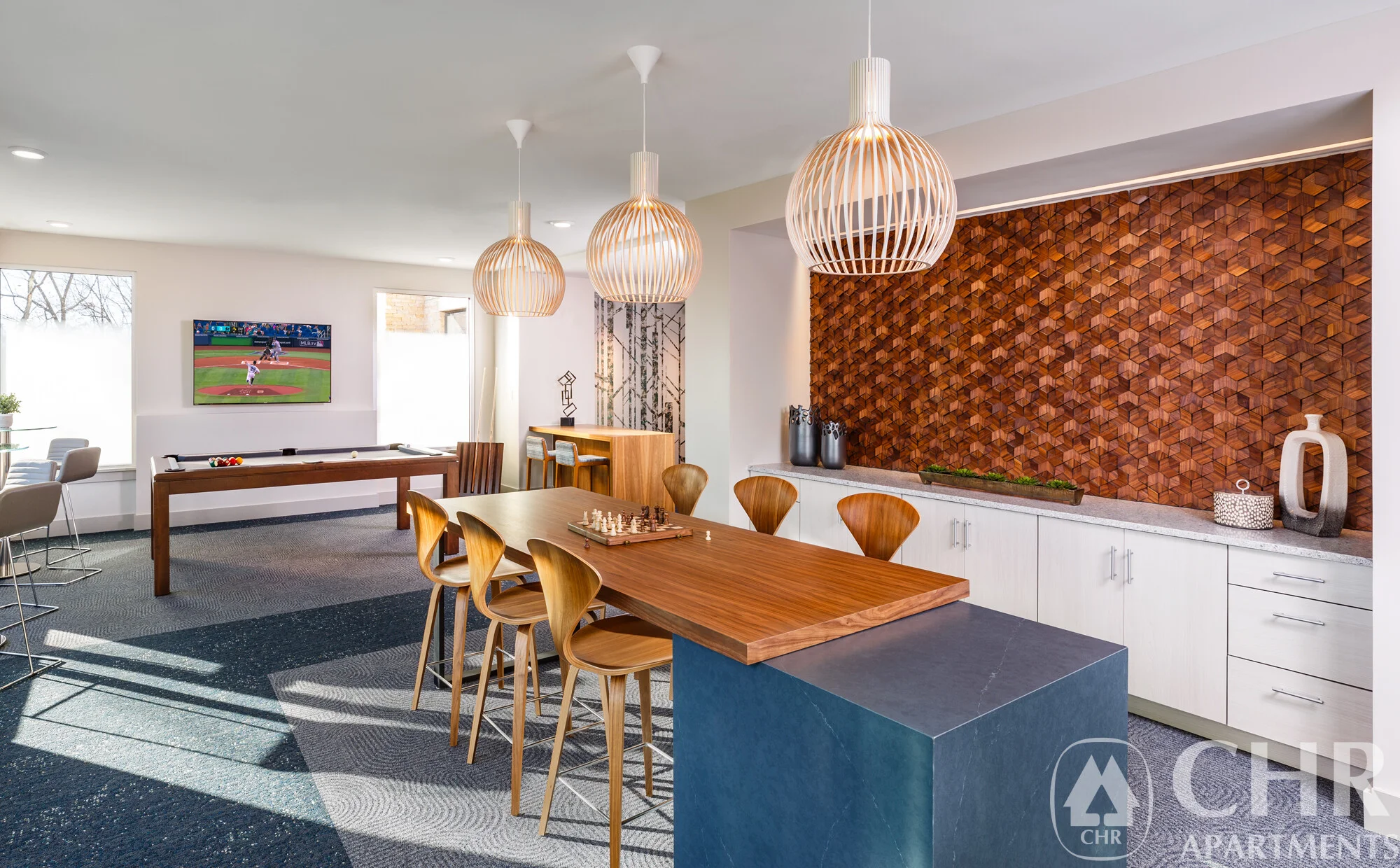1 bed, 1 bath apartment for rent at 101 Asheville Rd Unit 322, Chestnut Hill — photo 11 of 23