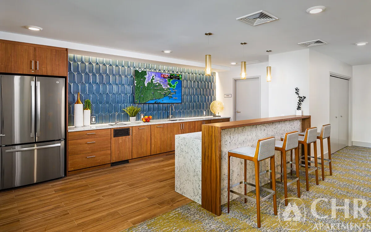 1 bed, 1 bath apartment for rent at 101 Asheville Rd Unit 329, Chestnut Hill — photo 5 of 17