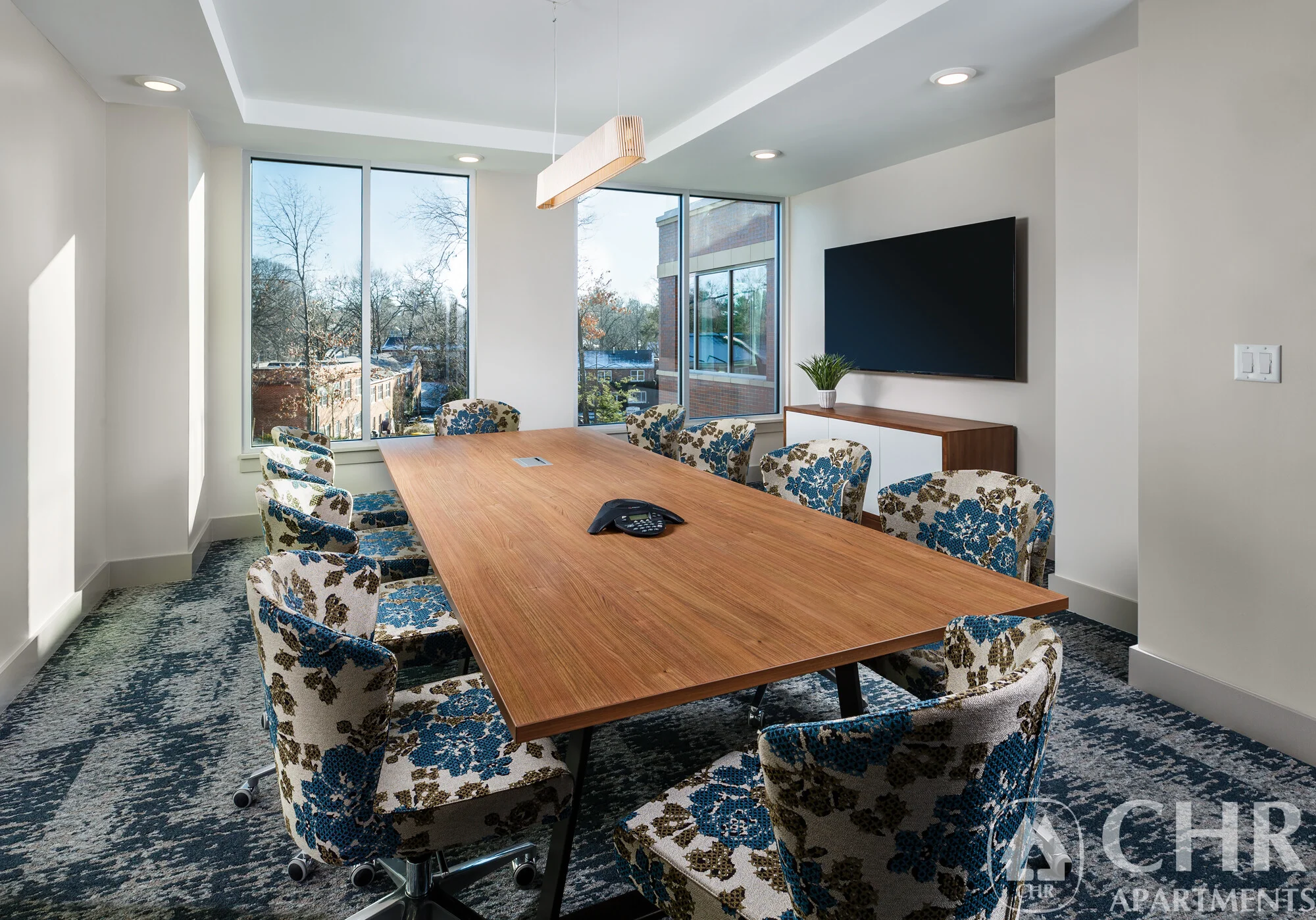 1 bed, 1 bath apartment for rent at 101 Asheville Rd Unit 329, Chestnut Hill — photo 15 of 17