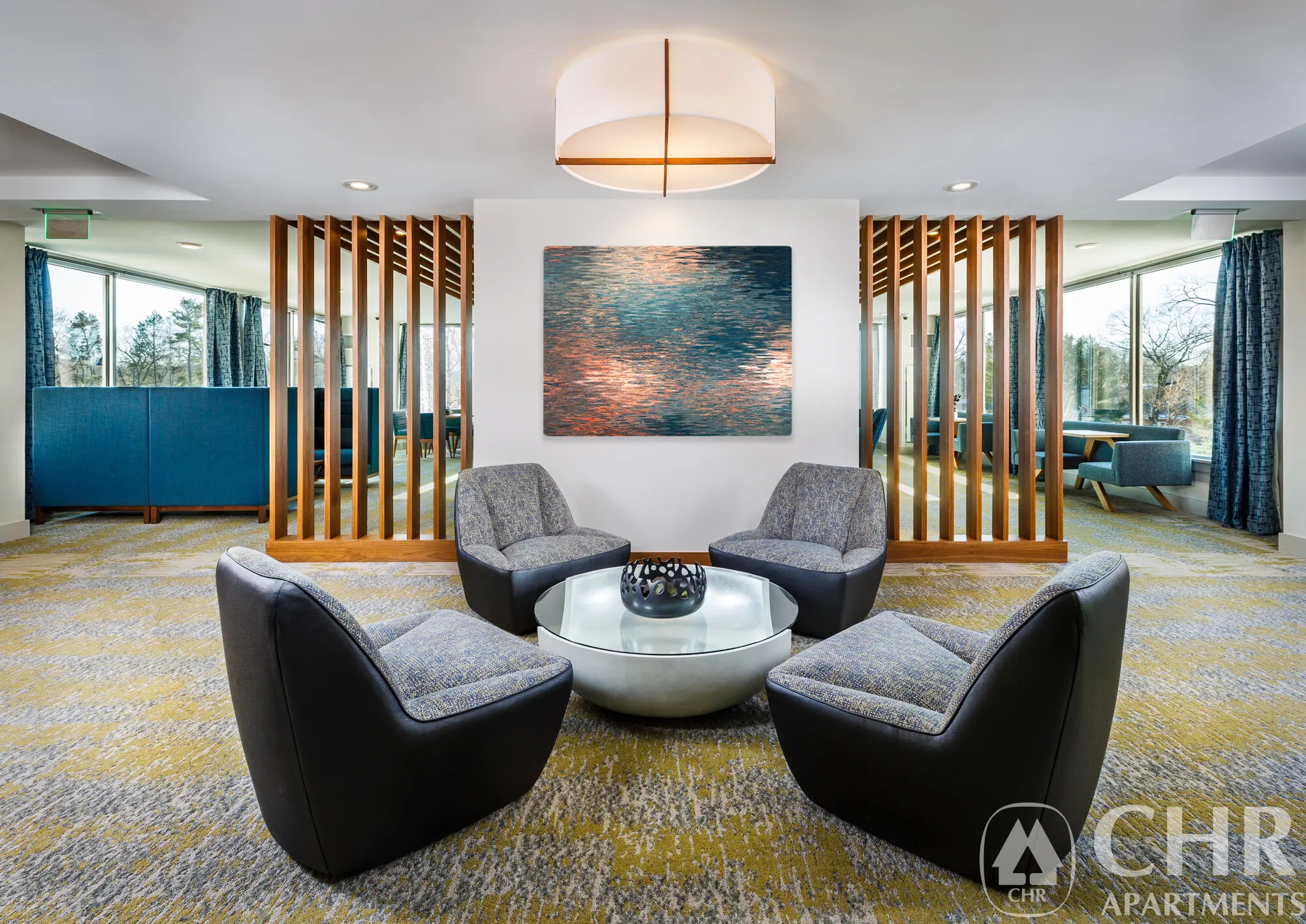 1 bed, 1 bath apartment for rent at 101 Asheville Rd Unit 329, Chestnut Hill — photo 11 of 17