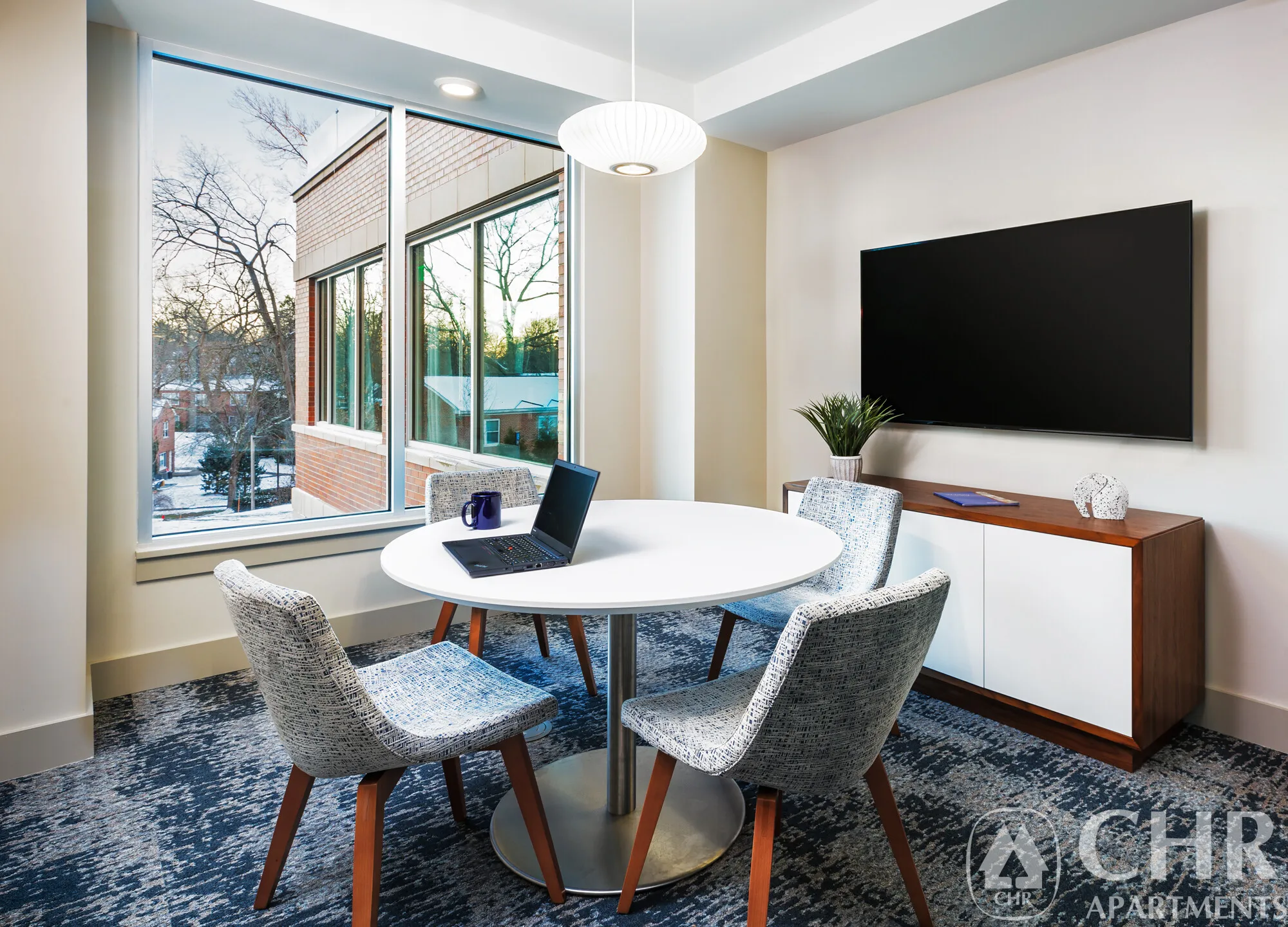 1 bed, 1 bath apartment for rent at 101 Asheville Rd Unit 329, Chestnut Hill — photo 9 of 17