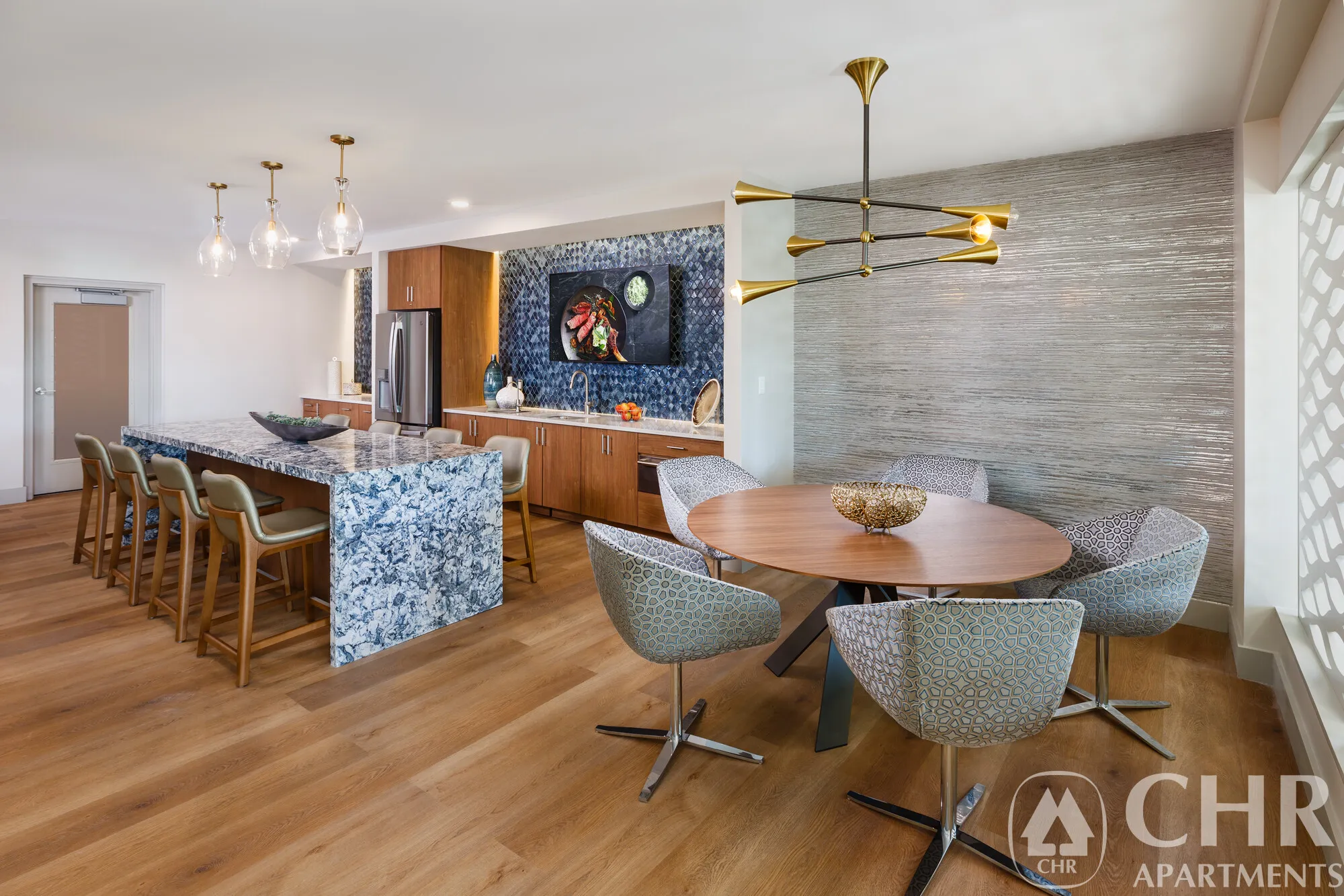 1 bed, 1 bath apartment for rent at 101 Asheville Rd Unit 329, Chestnut Hill — photo 10 of 17