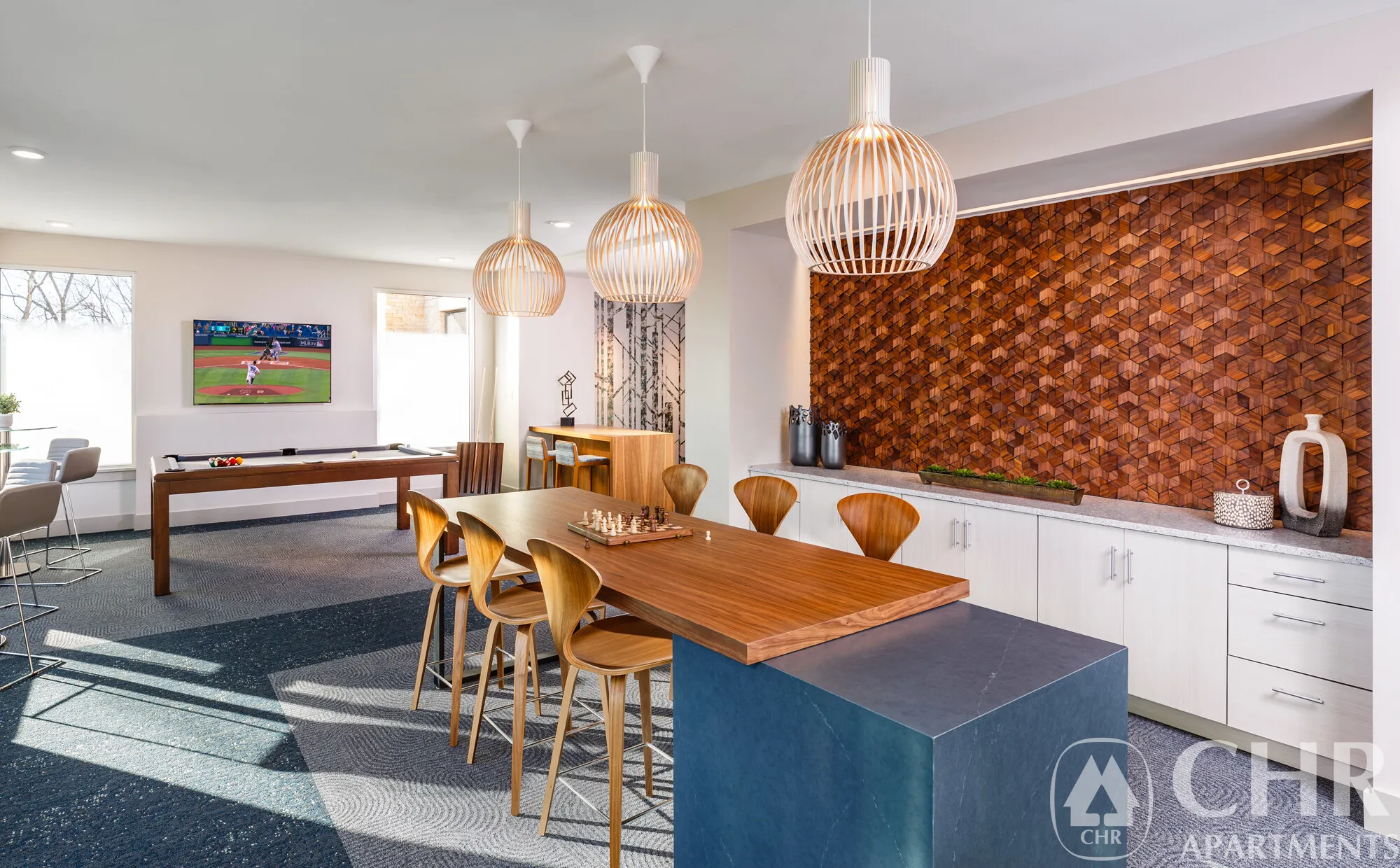 1 bed, 1 bath apartment for rent at 101 Asheville Rd Unit 329, Chestnut Hill — photo 6 of 17