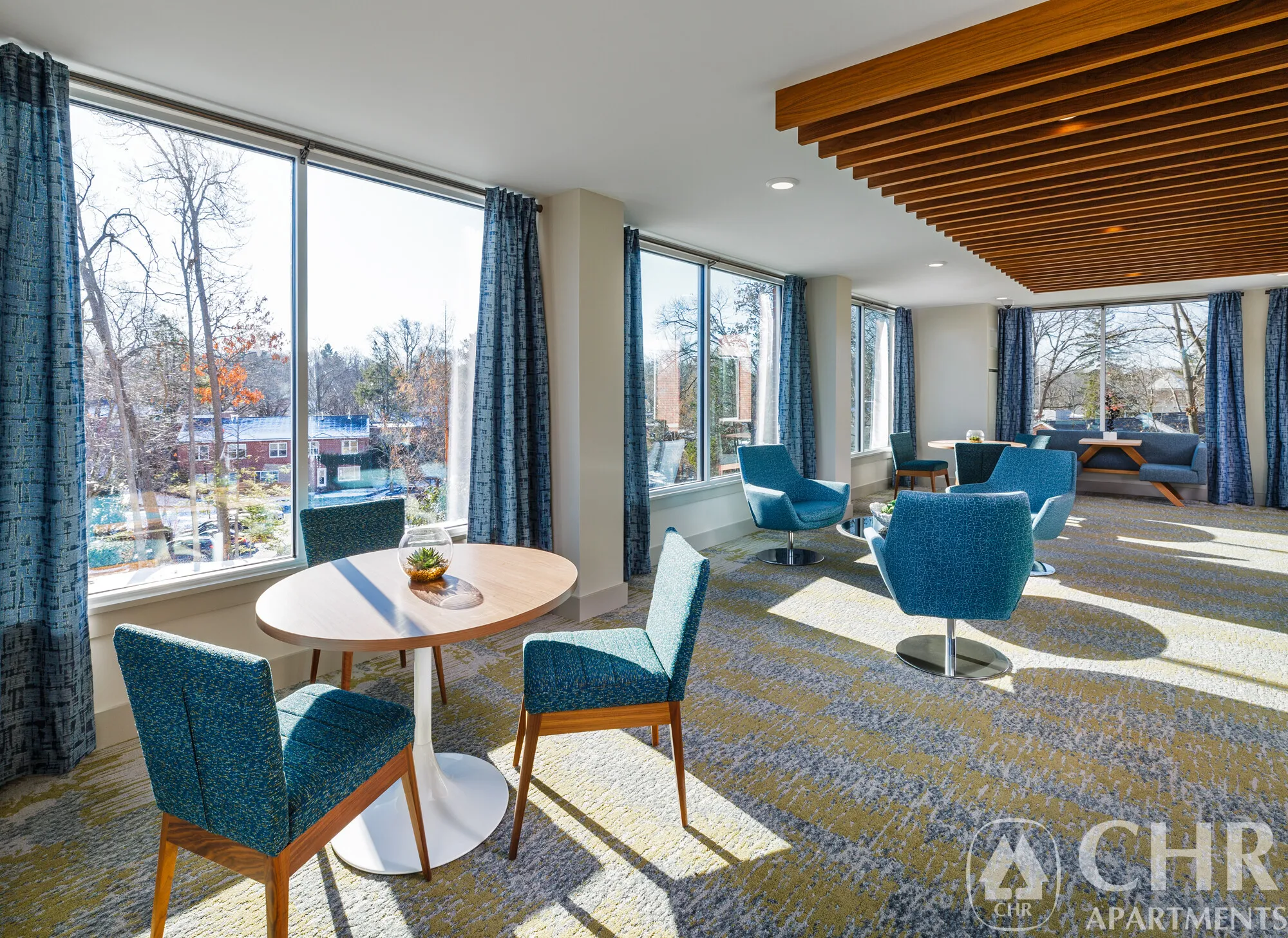 1 bed, 1 bath apartment for rent at 101 Asheville Rd Unit 329, Chestnut Hill — photo 14 of 17
