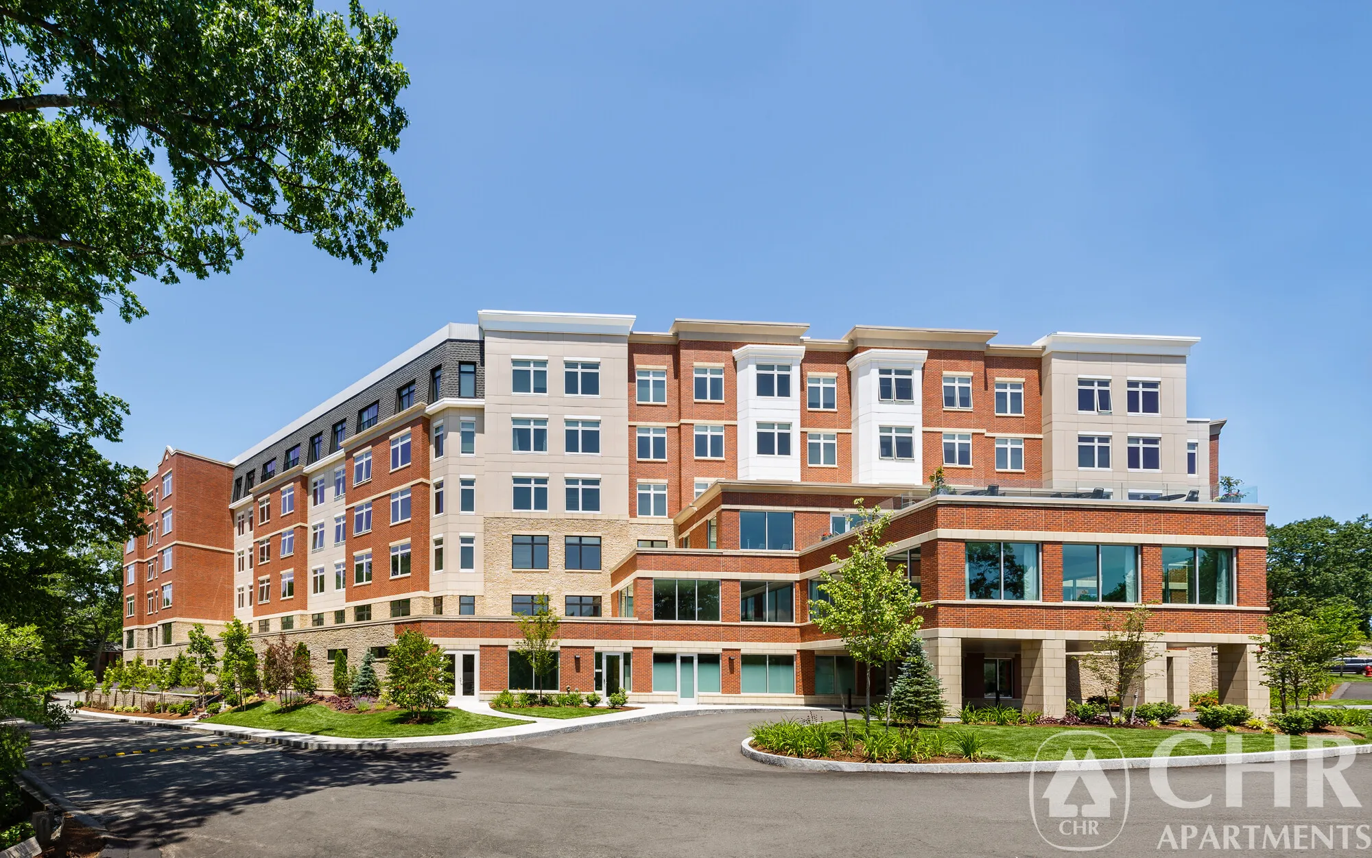 1 bed, 1 bath apartment for rent at 101 Asheville Rd Unit 329, Chestnut Hill — photo 2 of 17