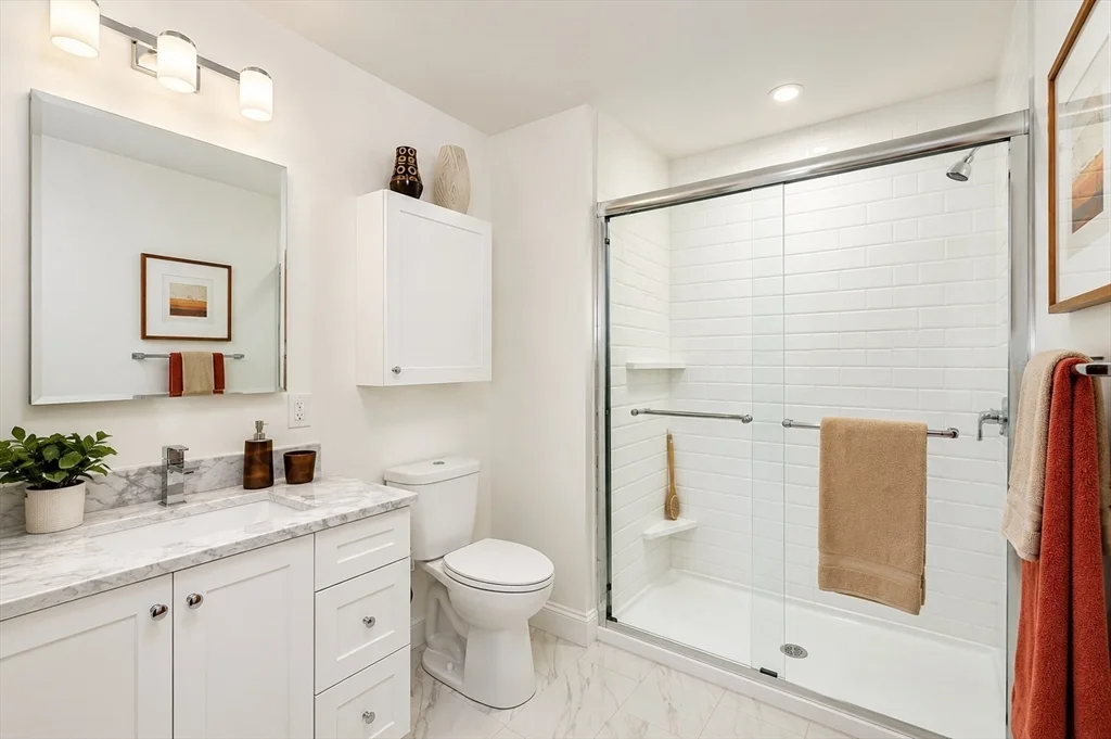2 bed, 2 bath apartment for rent at 101 Asheville Rd Unit 409, Chestnut Hill — photo 7 of 7
