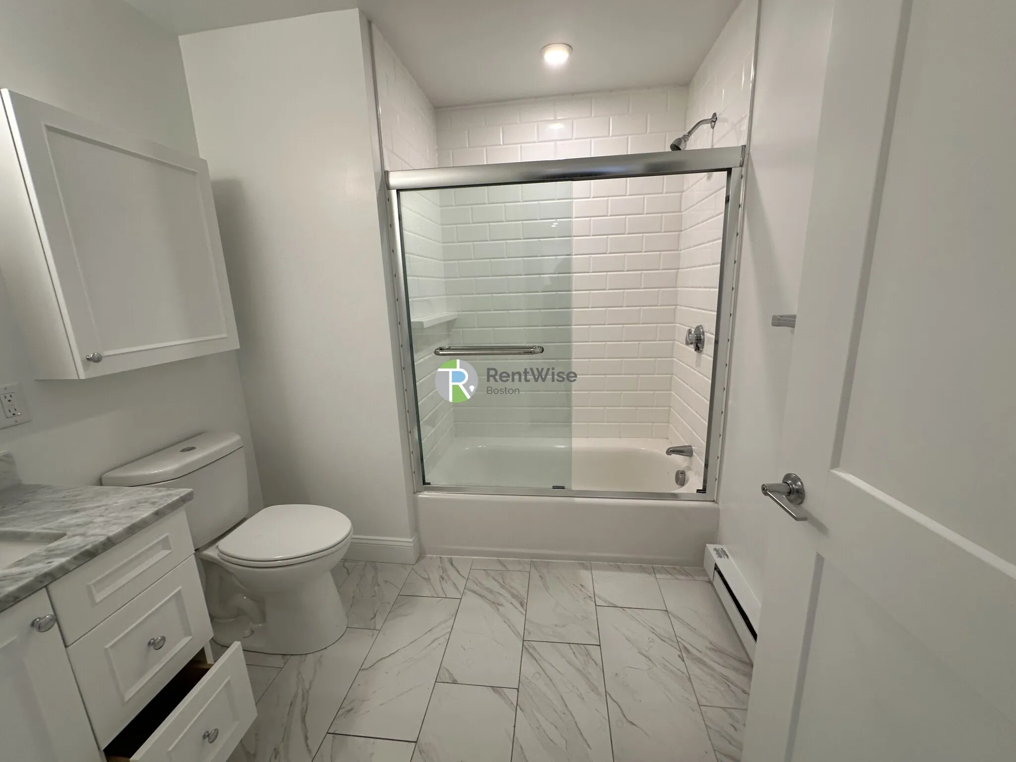 2 bed, 2 bath apartment for rent at 101 Asheville Rd Unit 423, Chestnut Hill — photo 8 of 8
