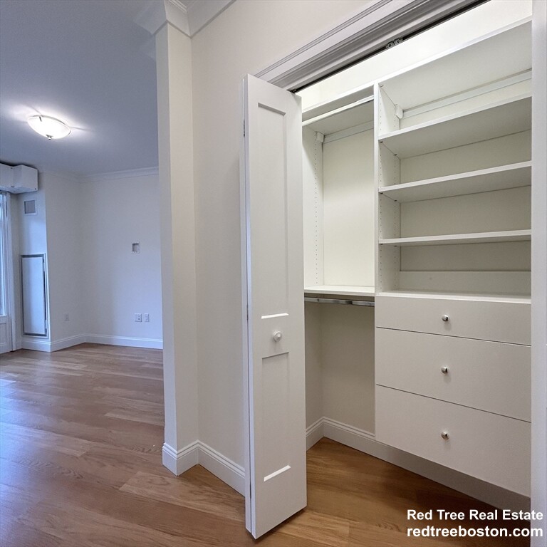 2 bed, 2 bath apartment for rent at 101 Asheville Rd Unit A-510, Chestnut Hill — photo 6 of 16