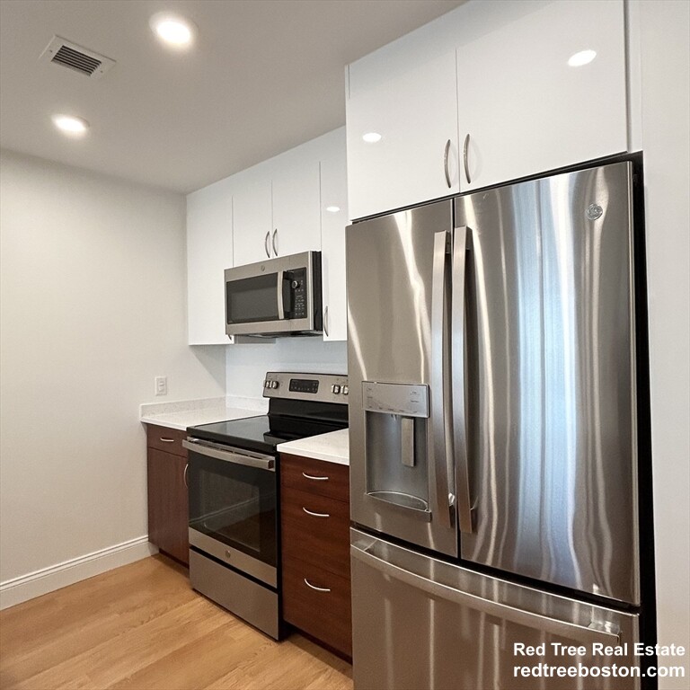 2 bed, 2 bath apartment for rent at 101 Asheville Rd Unit A-510, Chestnut Hill — photo 9 of 16