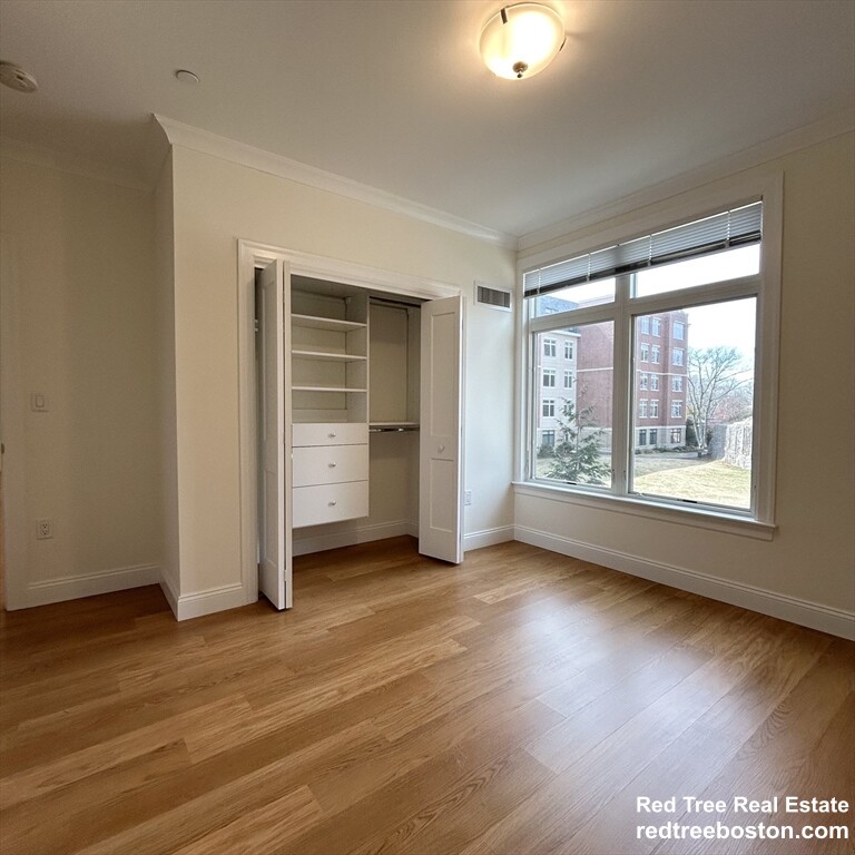 2 bed, 2 bath apartment for rent at 101 Asheville Rd Unit A-510, Chestnut Hill — photo 15 of 16