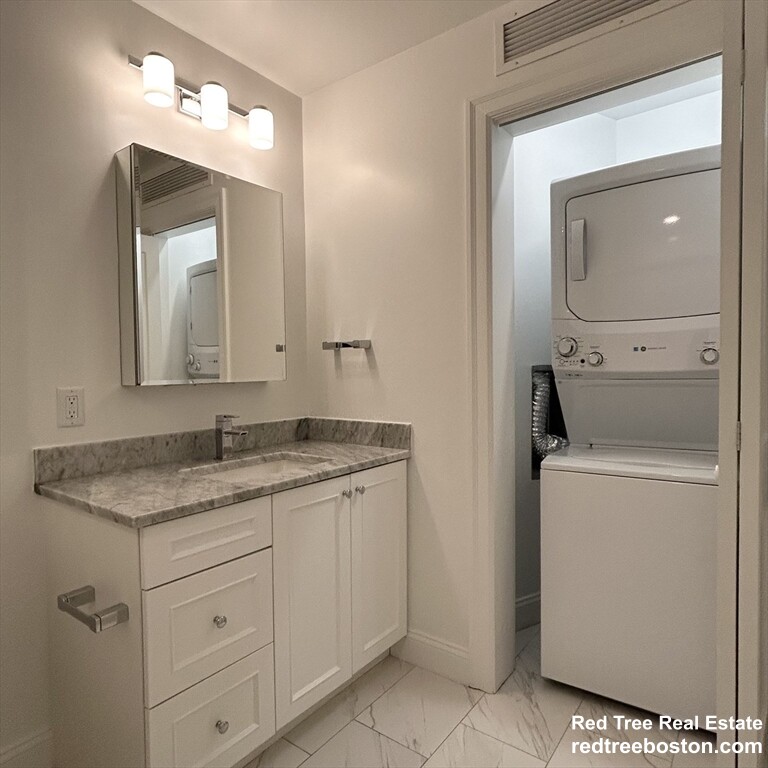 2 bed, 2 bath apartment for rent at 101 Asheville Rd Unit A-510, Chestnut Hill — photo 12 of 16