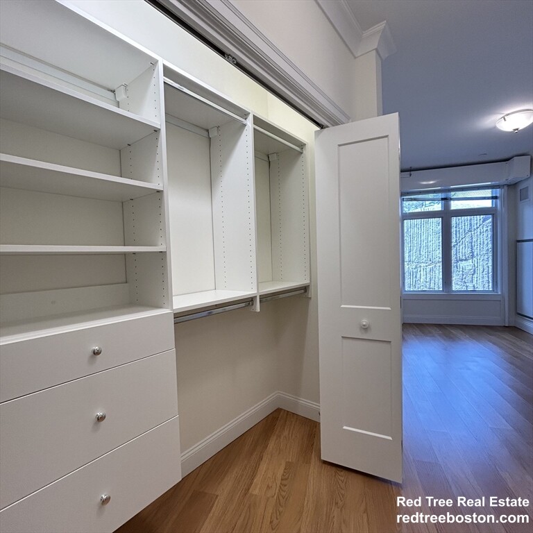 2 bed, 2 bath apartment for rent at 101 Asheville Rd Unit A-510, Chestnut Hill — photo 5 of 16