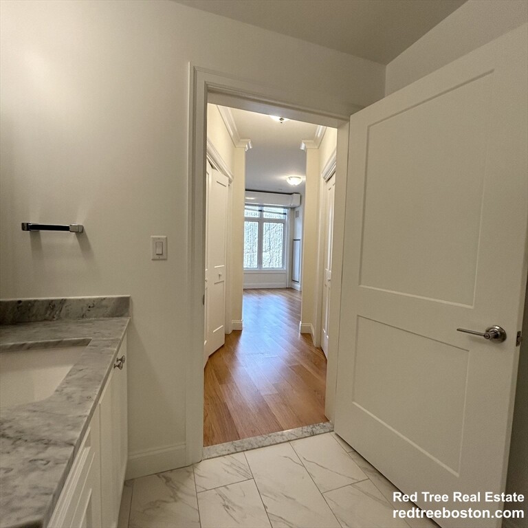 2 bed, 2 bath apartment for rent at 101 Asheville Rd Unit A-510, Chestnut Hill — photo 8 of 16