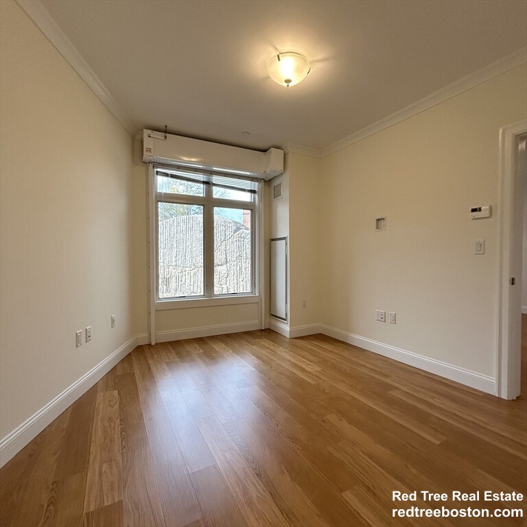 2 bed, 2 bath apartment for rent at 101 Asheville Rd Unit A-510, Chestnut Hill — photo 4 of 16