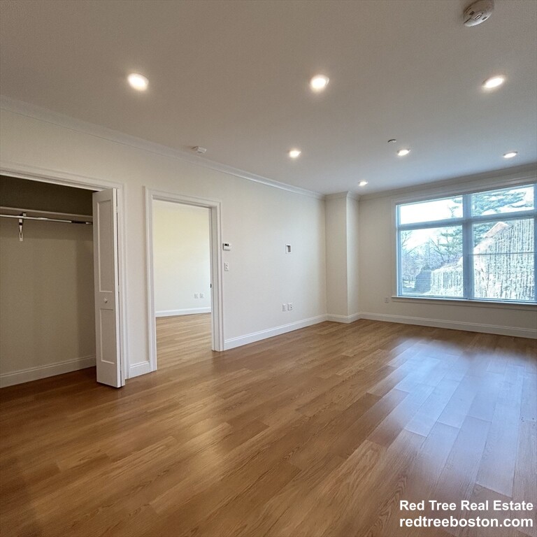 2 bed, 2 bath apartment for rent at 101 Asheville Rd Unit A-510, Chestnut Hill — photo 10 of 16