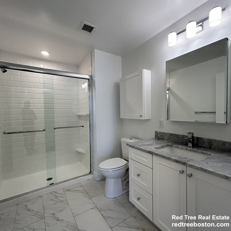 2 bed, 2 bath apartment for rent at 101 Asheville Rd Unit A-510, Chestnut Hill — photo 7 of 16