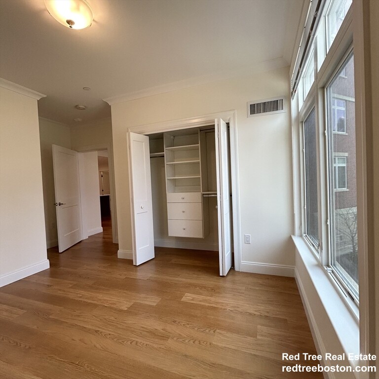 2 bed, 2 bath apartment for rent at 101 Asheville Rd Unit A-510, Chestnut Hill — photo 16 of 16