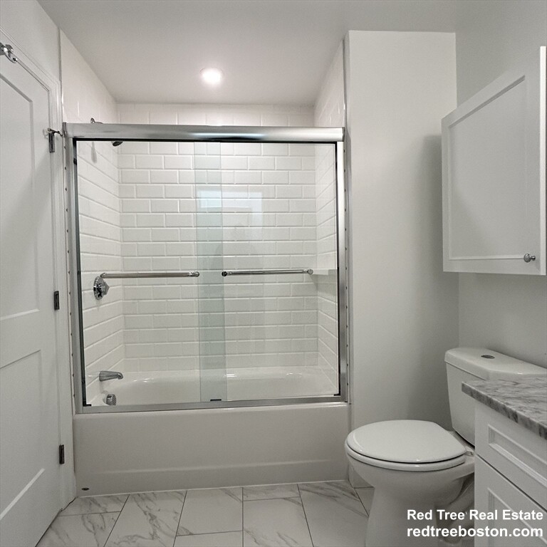 2 bed, 2 bath apartment for rent at 101 Asheville Rd Unit A-510, Chestnut Hill — photo 13 of 16