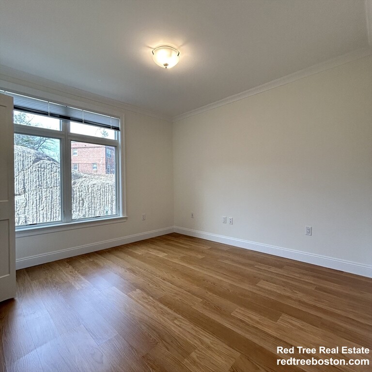 2 bed, 2 bath apartment for rent at 101 Asheville Rd Unit A-510, Chestnut Hill — photo 2 of 16