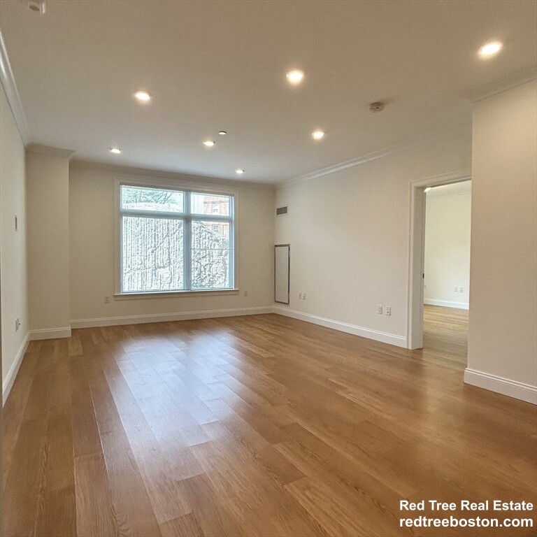 2 bed, 2 bath apartment for rent at 101 Asheville Rd Unit A-510, Chestnut Hill — photo 14 of 16