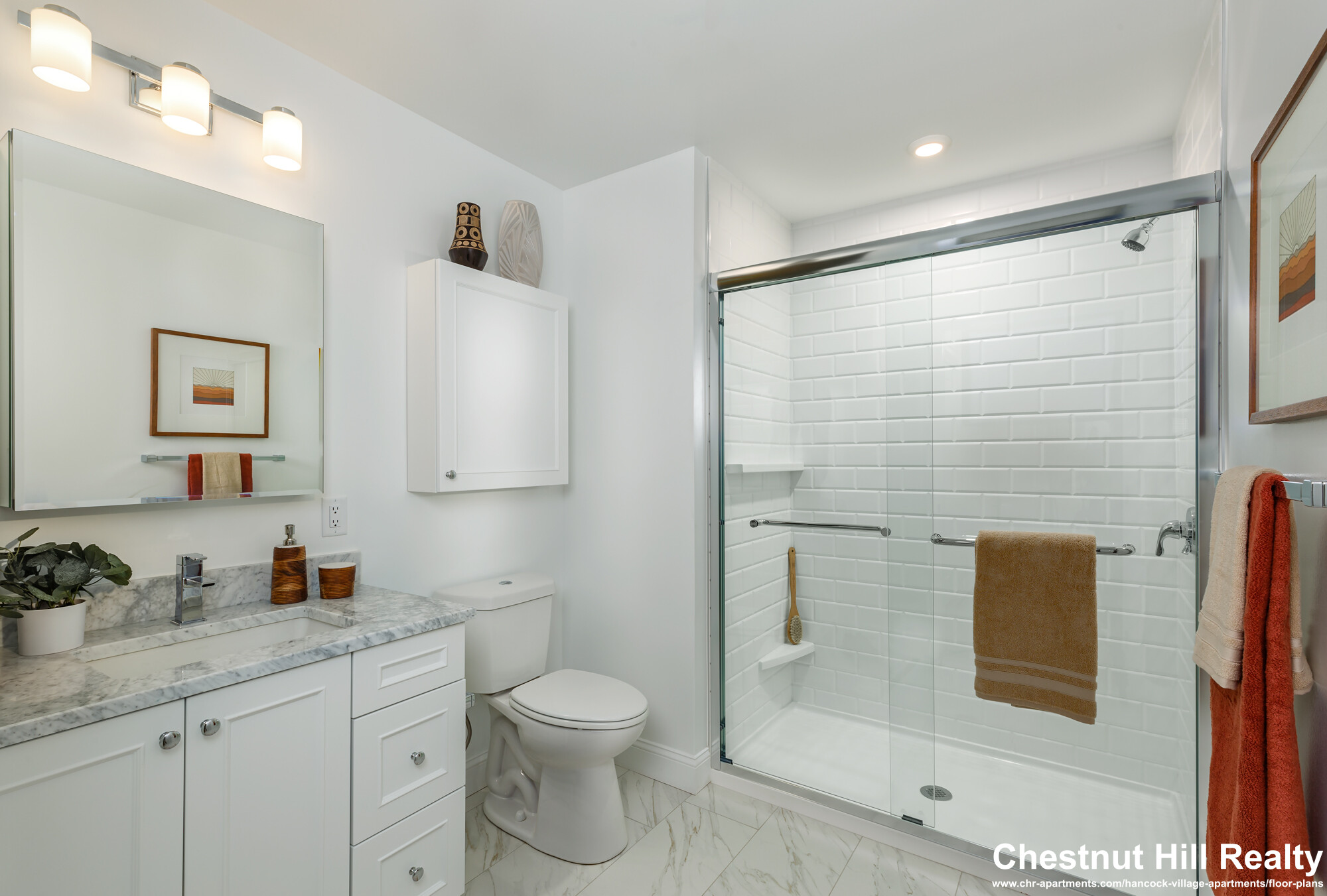 1 bed, 1 bath apartment for rent at 101 Asheville Rd Unit A322, Chestnut Hill — photo 6 of 11