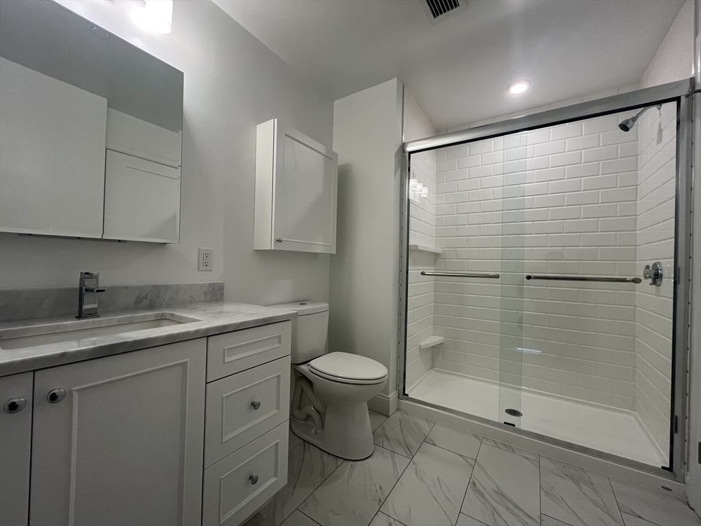 1 bed, 1 bath apartment for rent at 101 Asheville Unit 331, Chestnut Hill — photo 4 of 7
