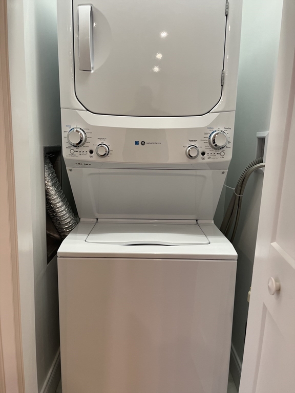 1 bed, 1 bath apartment for rent at 101 Asheville Unit 331, Chestnut Hill — photo 7 of 7
