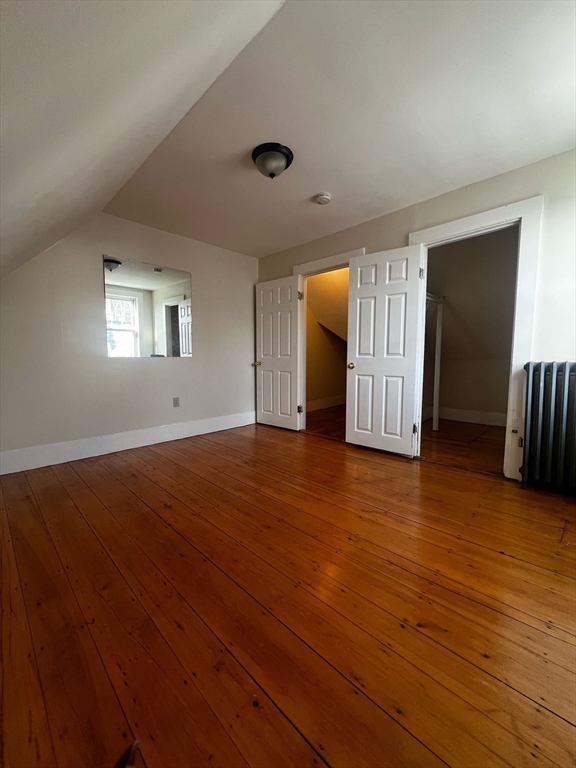 6 bed, 2 bath apartment for rent at 101 Ashland Unit 2, Malden — photo 12 of 18