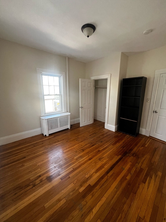 6 bed, 2 bath apartment for rent at 101 Ashland Unit 2, Malden — photo 17 of 18