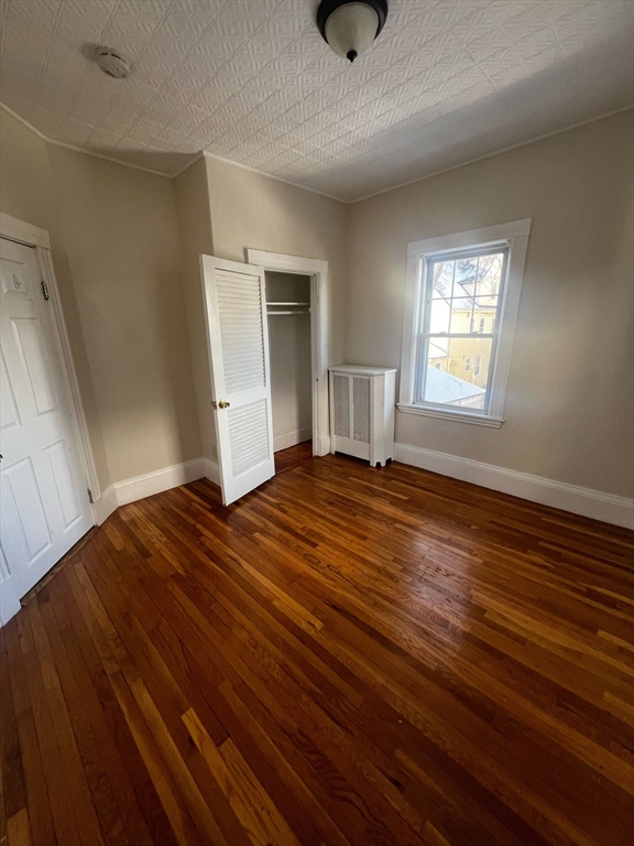 6 bed, 2 bath apartment for rent at 101 Ashland Unit 2, Malden — photo 18 of 18