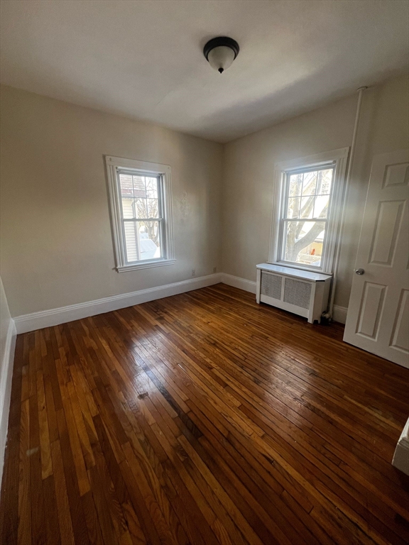 6 bed, 2 bath apartment for rent at 101 Ashland Unit 2, Malden — photo 16 of 18