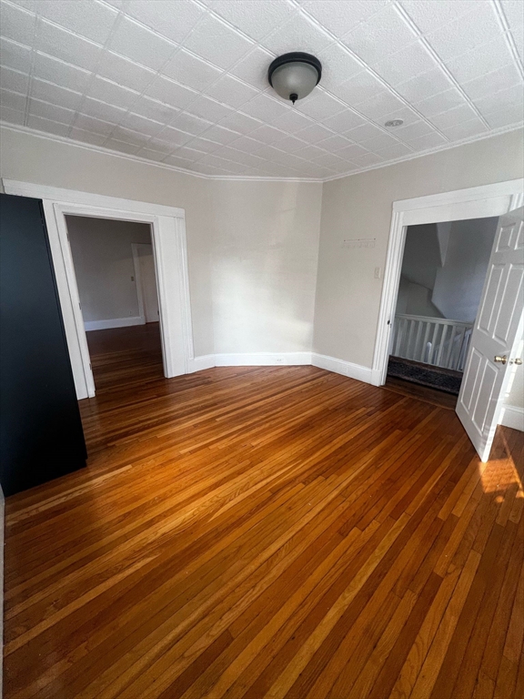 6 bed, 2 bath apartment for rent at 101 Ashland Unit 2, Malden — photo 10 of 18