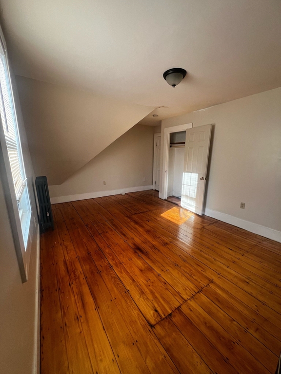 6 bed, 2 bath apartment for rent at 101 Ashland Unit 2, Malden — photo 15 of 18