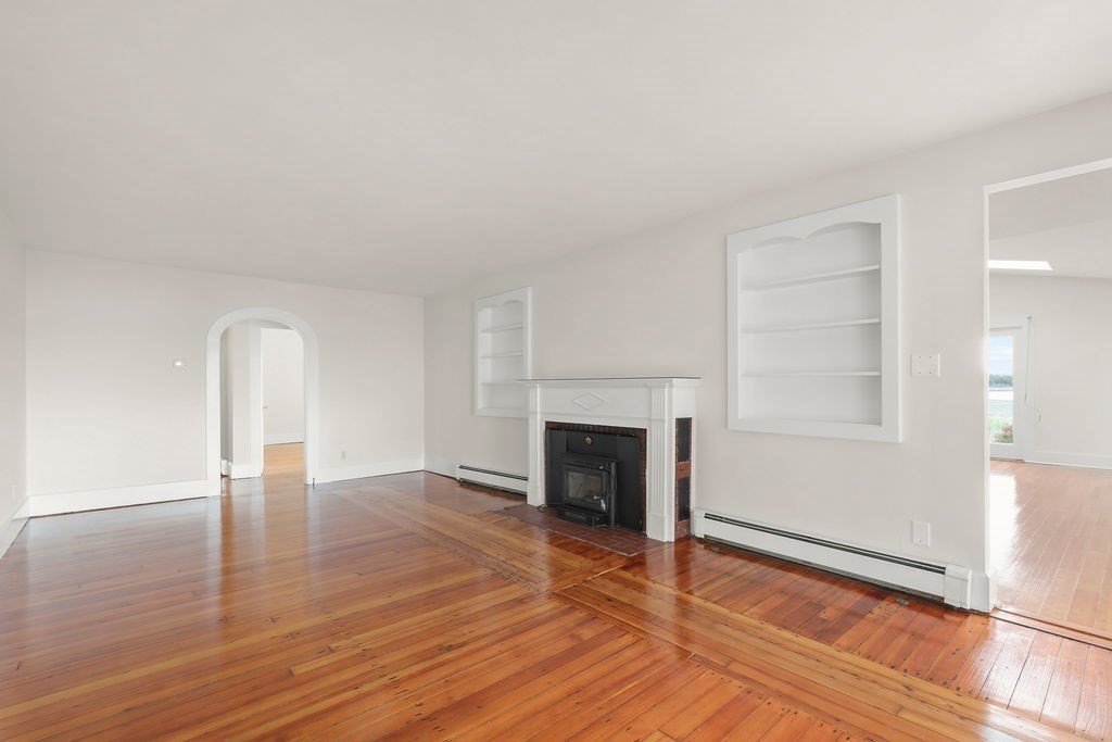 3 bed, 1 bath apartment for rent at 101 Ashley Island Rd, Fairhaven — photo 13 of 26