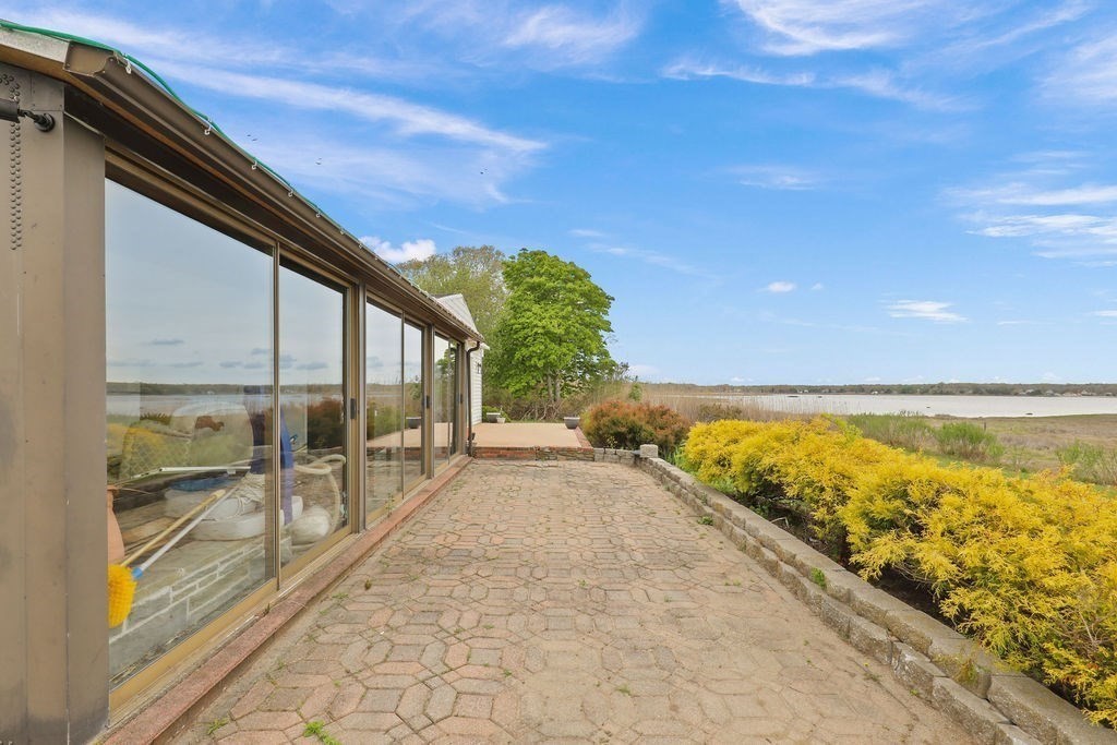 3 bed, 1 bath apartment for rent at 101 Ashley Island Rd, Fairhaven — photo 24 of 26