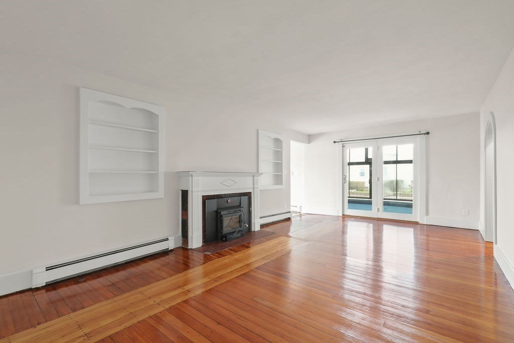 3 bed, 1 bath apartment for rent at 101 Ashley Island Rd, Fairhaven — photo 14 of 26