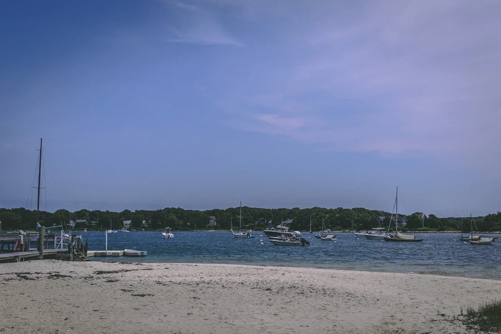 2 bed, 1 bath apartment for rent at 101 Associates Rd, Chapaquoit — photo 19 of 19